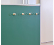 Betzold Magnete mit Haken 5er Set 3