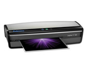 Laminator Jupiter 2 A3 3