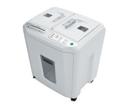 IDEAL Shredcat 8280 CC 1