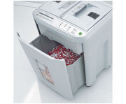 IDEAL Shredcat 8280 CC 2