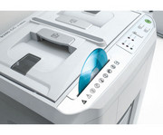 IDEAL Shredcat 8280 CC 3