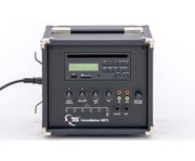 TLS VoiceMaker MP3 USB Rec + Bluetooth 2
