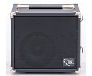 TLS VoiceMaker MP3 USB Rec + Bluetooth 6