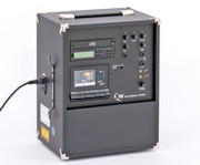 TLS® SoundMaker Combi Rec + Bluetooth® 1