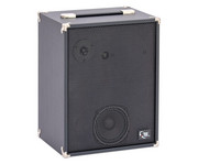 TLS® SoundMaker Combi Rec + Bluetooth® 2