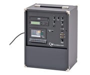 TLS® SoundMaker Combi Rec + Bluetooth® 3