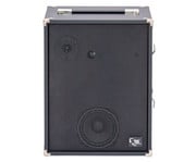 TLS® SoundMaker Combi Rec + Bluetooth® 4