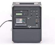 TLS® SoundMaker Combi Rec + Bluetooth® 5