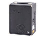 TLS® SoundMaker Combi Rec + Bluetooth® 6