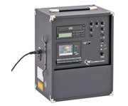 TLS SoundMaker Combi Rec Funk inkl Bluetooth 1