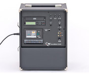 TLS SoundMaker Combi Rec Funk inkl Bluetooth 2