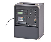TLS SoundMaker Combi Rec Funk inkl Bluetooth 3