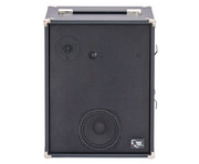 TLS SoundMaker Combi Rec Funk inkl Bluetooth 6