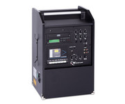 TLS M100 CombiMP3/USB Rec Funk 1