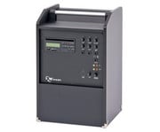 TLS M100 MP3/USB Rec inkl Bluetooth 2