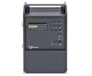 TLS M100 MP3/USB Rec inkl Bluetooth 3