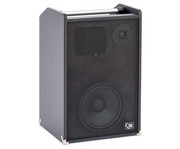 TLS M100 MP3/USB Rec inkl Bluetooth 4