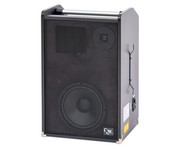 TLS M100 MP3/USB Rec inkl Bluetooth 5
