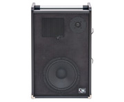 TLS M100 MP3/USB Rec inkl Bluetooth 6