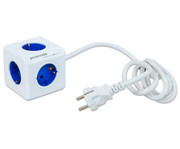 PowerCube normal 1