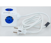 PowerCube normal 2