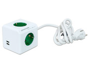 PowerCube USB 1