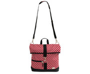 Fahrradtasche Melanie 1