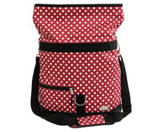 Fahrradtasche Melanie 2