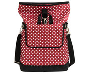 Fahrradtasche Melanie 3