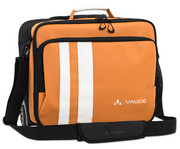 VAUDE Futuna 25 Trolley 1