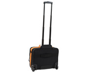 VAUDE Futuna 25 Trolley 2
