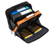VAUDE Futuna 25 Trolley 3