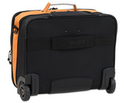 VAUDE Futuna 25 Trolley 6