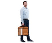 VAUDE Futuna 25 Trolley 7