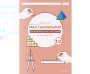 Mein Geometrieheft 1