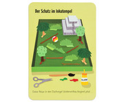 50 blitzschnelle Bastelideen 7