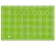 Schneidematte Comfortline 1