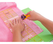 Schneidematte Comfortline 3