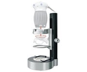 BRESSER Handmikroskop mit LED Stand 2