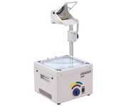 Betzold VISULIGHT Overheadprojektor OHP 5200 1