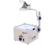 Betzold VISULIGHT Overheadprojektor OHP 5200 2