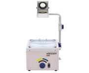 Betzold VISULIGHT Overheadprojektor OHP 5200 3