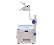 Betzold VISULIGHT Overheadprojektor OHP 5200 5
