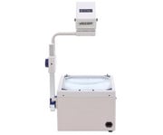 Betzold VISULIGHT Overheadprojektor OHP 5200 7