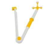 Zirkel 2