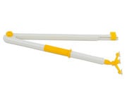 Zirkel 4