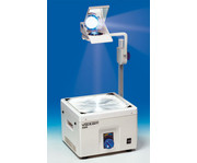 VISULIGHT Overheadprojektor 5200 2