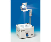 VISULIGHT Overheadprojektor 5200 3