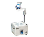 VISULIGHT Overheadprojektor 5200 1