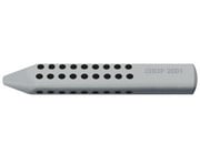 FABER CASTELL Radiergummi Stift 1